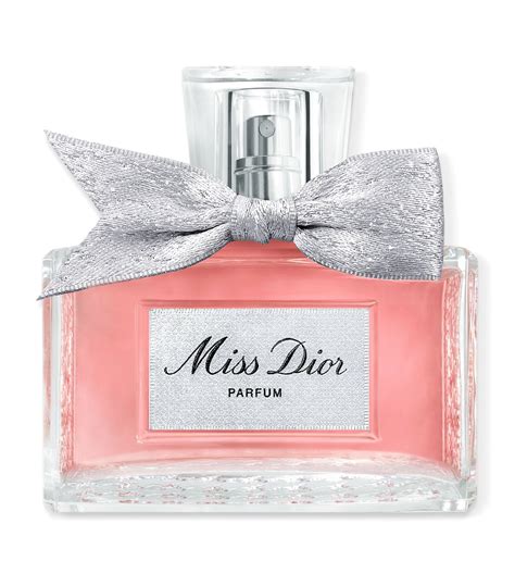 miss dior lerfume|Miss Dior perfume cheapest price.